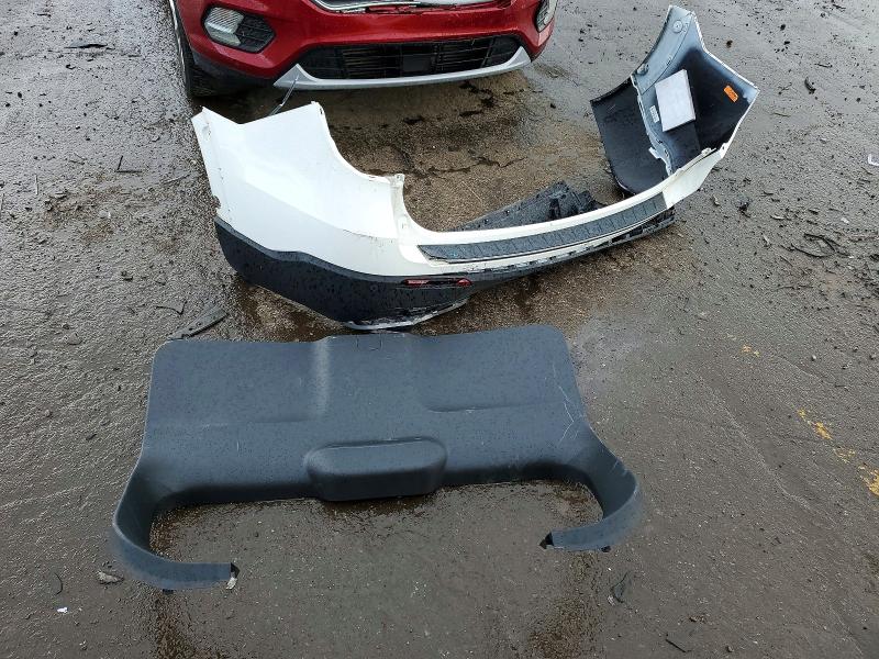 Aukcja sprzedaży 2023 Ford Explorer, vin: 1FMSK8DH3PGA30799, numer aukcji: 48791576