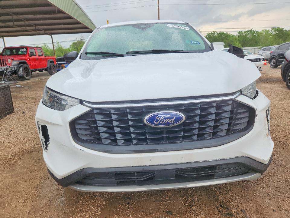 Продажа на аукционе авто 2024 Ford Escape, vin: 1FMCU0GN5RUB14239, номер лота: 48043486