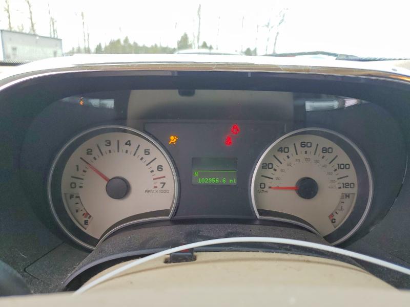 Aukcja sprzedaży 2006 Ford Explorer, vin: 1FMEU74E66UA27340, numer aukcji: 48171496