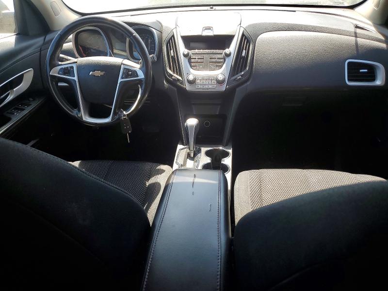 Aukcja sprzedaży 2010 Chevrolet Equinox, vin: 2CNFLDEY1A6300531, numer aukcji: 49909626