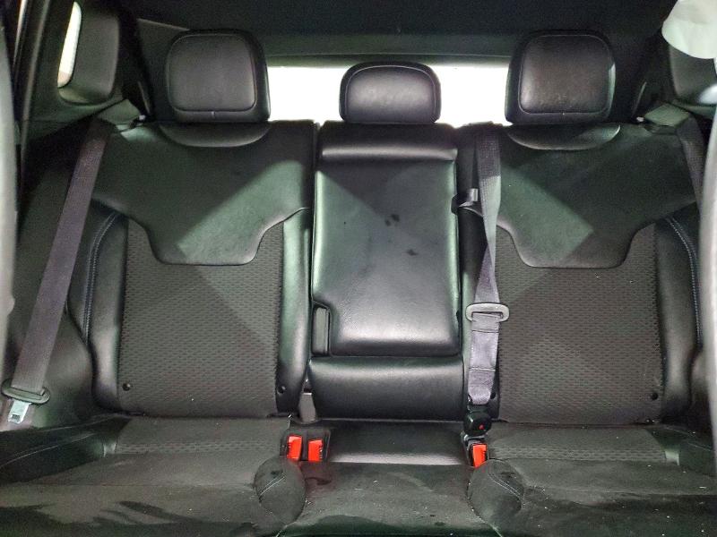 2024 Jeep Compass მანქანა იყიდება აუქციონზე, vin: 3C4NJDBN3RT117803, აუქციონის ნომერი: 53385826