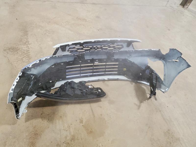 Продажа на аукционе авто 2024 Kia Forte, vin: 3KPF34AD3RE757800, номер лота: 49328546