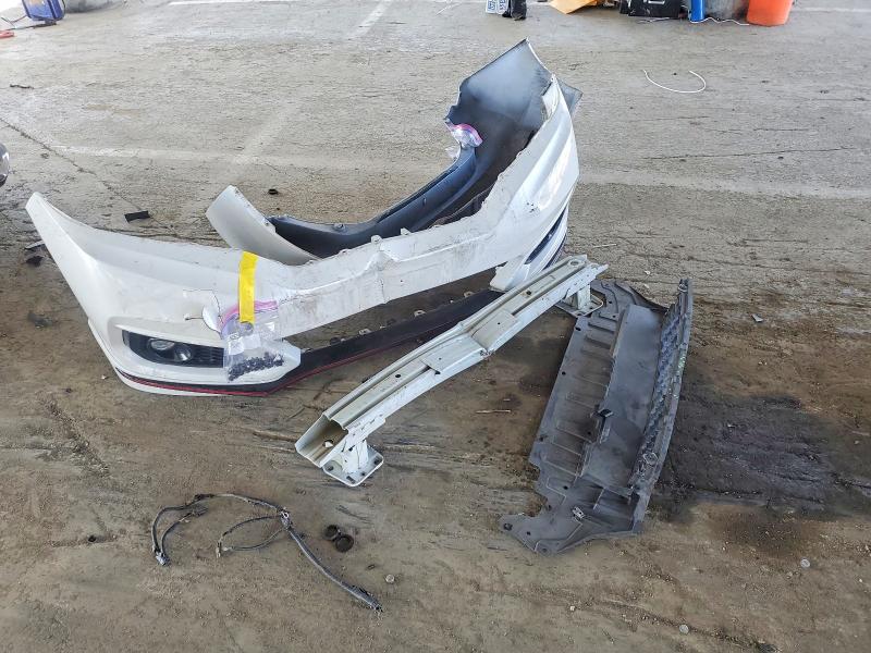Продажа на аукционе авто 2020 Honda Fit, vin: 3HGGK5H63LM727425, номер лота: 51472726