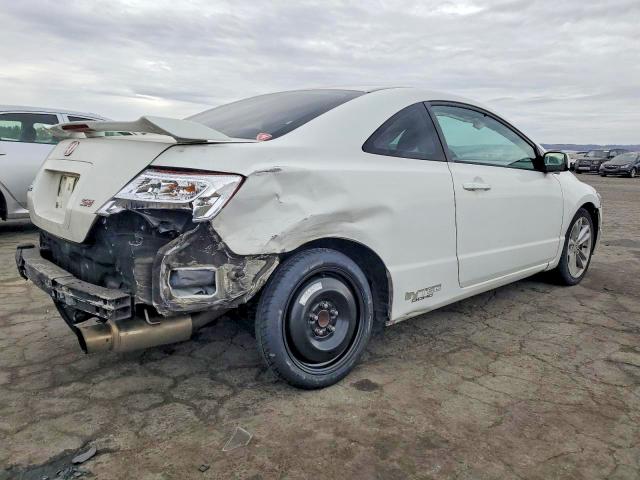 48760736 :رقم المزاد ، 2HGFG21556H705815 vin ، 2006 Honda Civic مزاد بيع