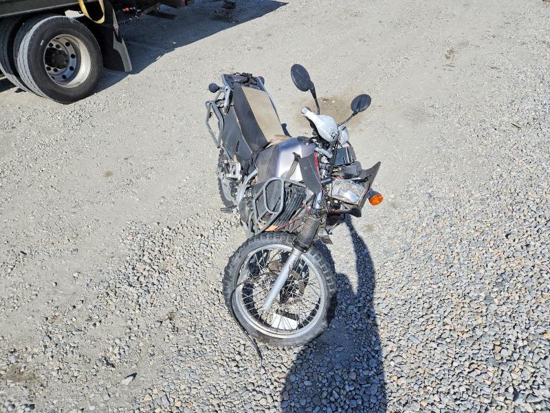 Продаж на аукціоні авто 2006 Kawasaki Kl650, vin: JKAKLEA1X6DA20615, номер лоту: 49160586