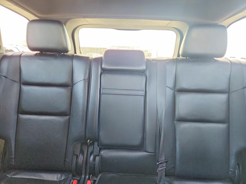 Aukcja sprzedaży 2019 Jeep Grand Cherokee, vin: 1C4RJFBG6KC712046, numer aukcji: 49245716