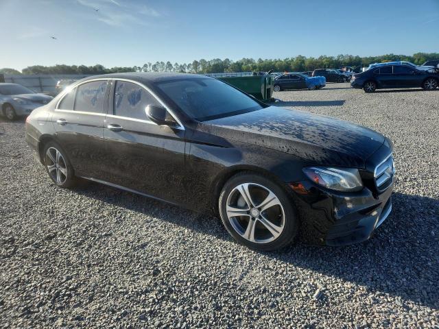 Продаж на аукціоні авто 2017 Mercedes-benz E, vin: WDDZF4JBXHA100809, номер лоту: 48384976