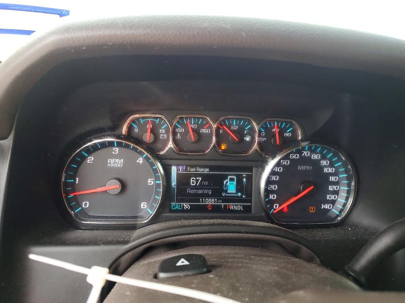 Продаж на аукціоні авто 2018 Gmc Yukon Xl, vin: 1GKS1GKC0JR395644, номер лоту: 49602466