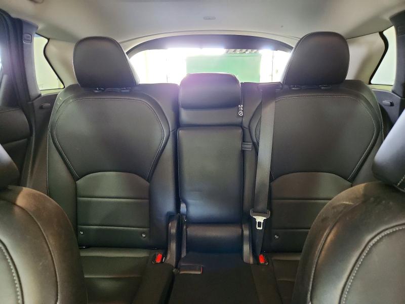 Продаж на аукціоні авто 2019 Infiniti Qx50, vin: 3PCAJ5M39KF117888, номер лоту: 50598136