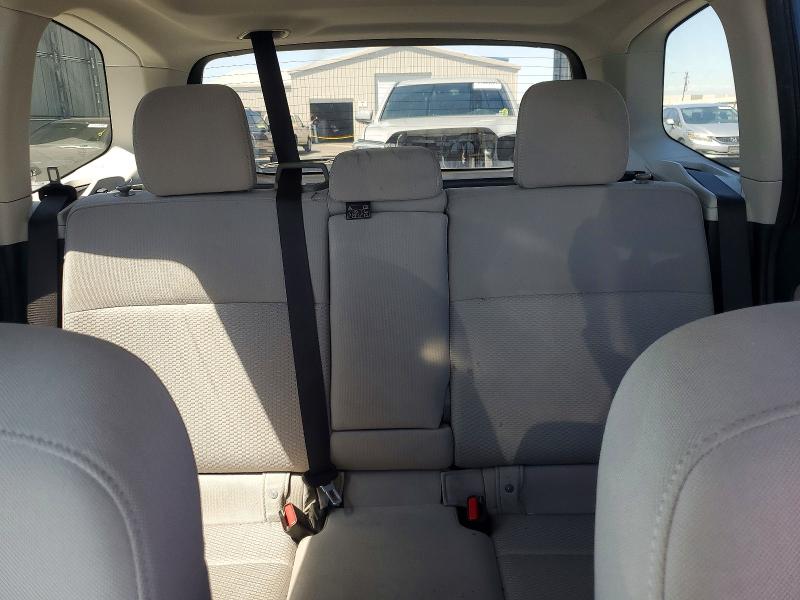 Aukcja sprzedaży 2015 Subaru Forester, vin: JF2SJADC0FG496418, numer aukcji: 51315286