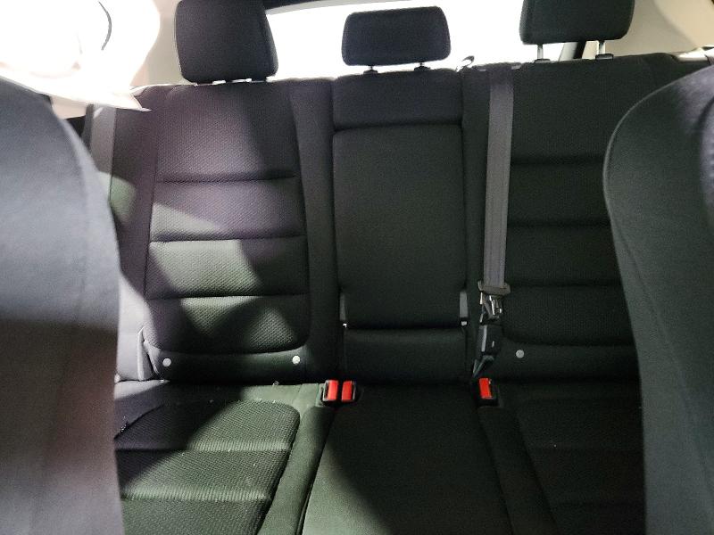 Aukcja sprzedaży 2016 Mazda Cx-5, vin: JM3KE4CY3G0678701, numer aukcji: 50726076
