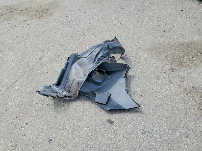 Aukcja sprzedaży 2018 Toyota Corolla Im, vin: JTNKARJE1JJ554787, numer aukcji: 52020646