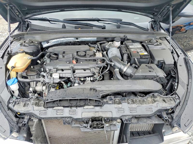 Aukcja sprzedaży 2023 Kia K5, vin: 5XXG64J20PG214662, numer aukcji: 47824116