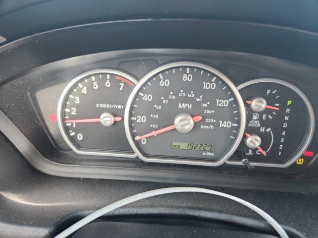 Продажа на аукционе авто 2009 Mitsubishi Galant, vin: 4A3AB36F49E036590, номер лота: 49222126