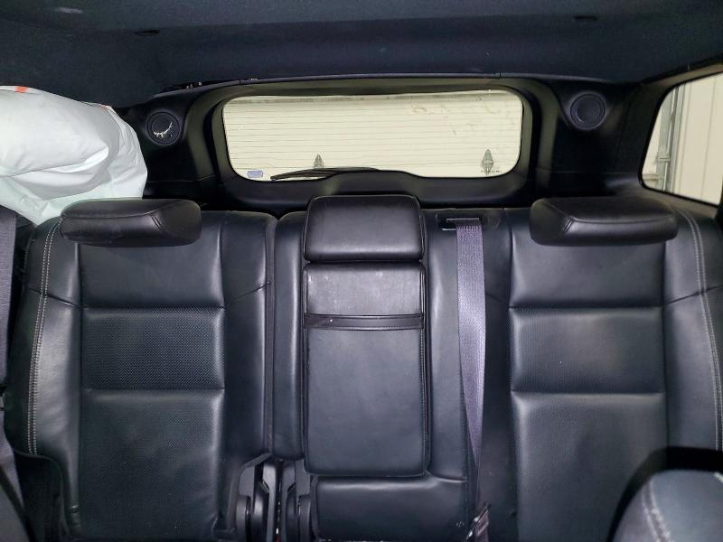 Aukcja sprzedaży 2021 Jeep Grand Cherokee, vin: 1C4RJFBG8MC582306, numer aukcji: 49882456