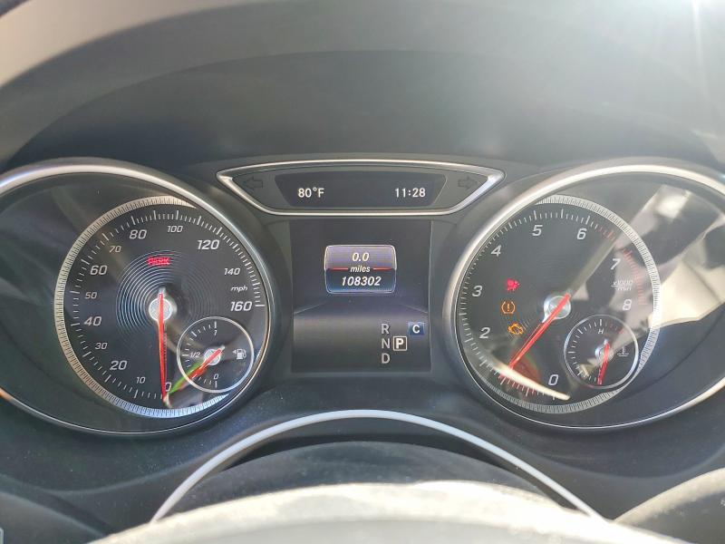 Aukcja sprzedaży 2018 Mercedes-benz Cla, vin: WDDSJ4EB0JN513394, numer aukcji: 51201996