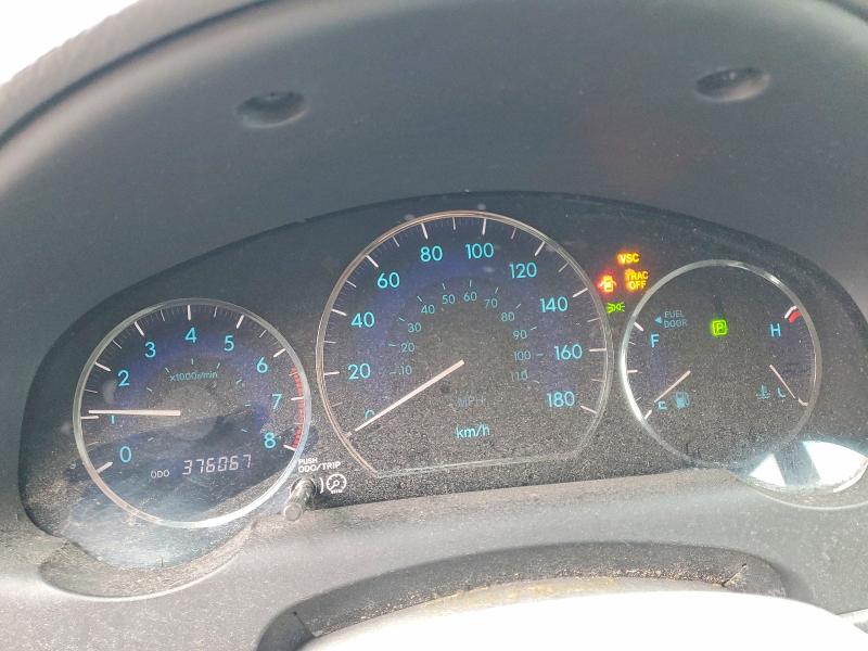 Продажа на аукционе авто 2009 Toyota Sienna, vin: 5TDZK23C69S234592, номер лота: 49070246