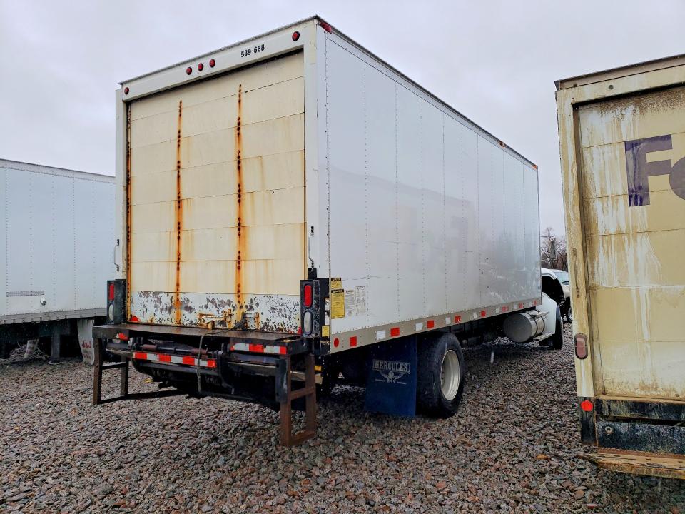 Продажа на аукционе авто 2009 Kenworth Construction, vin: 2NKHHM6X19M249168, номер лота: 47582166