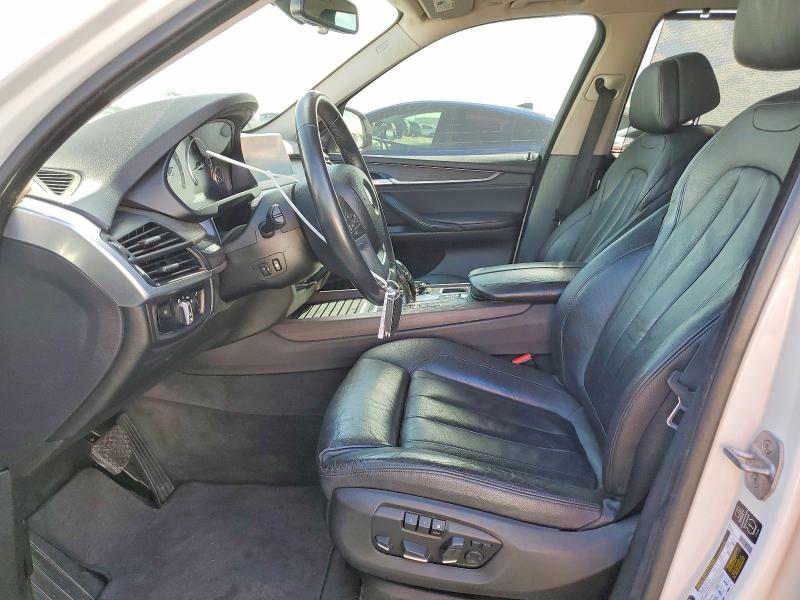 Продажа на аукционе авто 2014 Bmw X5, vin: 5UXKR6C54E0J73678, номер лота: 49833936
