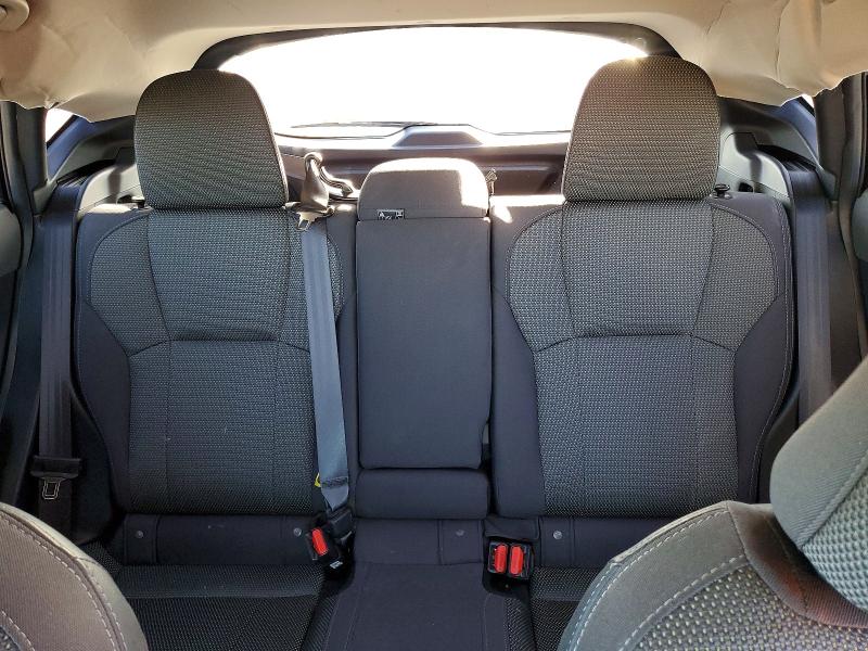 Aukcja sprzedaży 2024 Subaru Crosstrek, vin: JF2GUADC5RH227133, numer aukcji: 48804326