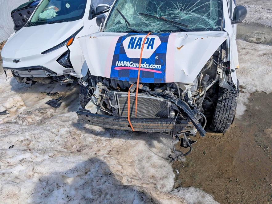 Aukcja sprzedaży 2019 Niss Micra, vin: 3N1CK3CPXKL200250, numer aukcji: 49461756