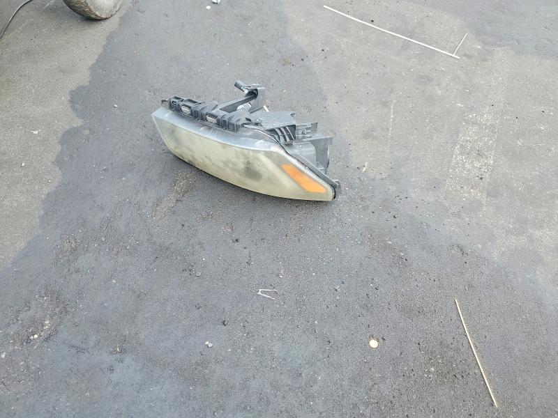 Продаж на аукціоні авто 2015 Gmc Acadia, vin: 1GKKRPKD2FJ182380, номер лоту: 51257386