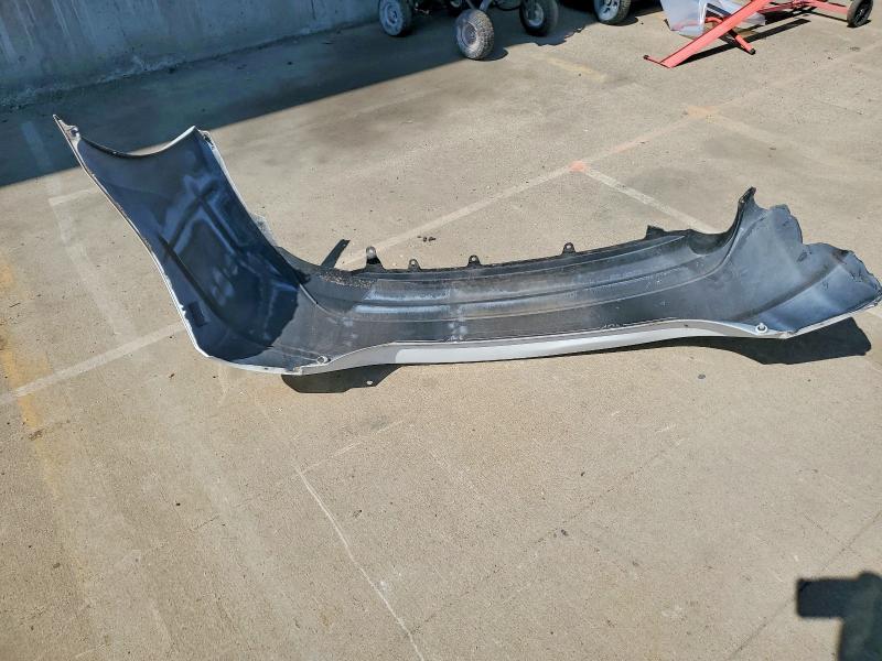 49460836 :رقم المزاد ، 5YFBURHE8KP884019 vin ، 2019 Toyota Corolla مزاد بيع