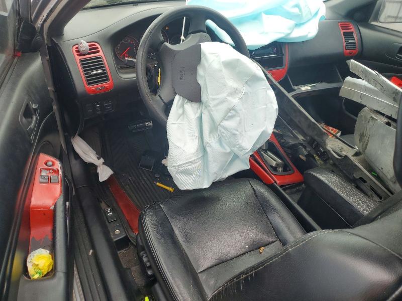 Aukcja sprzedaży 2003 Honda Civic, vin: 1HGEM22923L040991, numer aukcji: 51335716