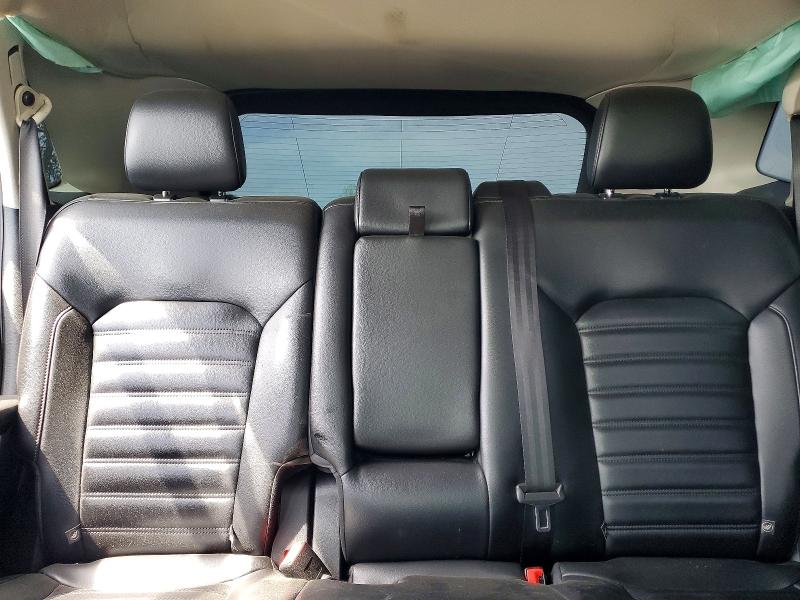 Продажа на аукционе авто 2022 Ford Edge, vin: 2FMPK4J92NBA07773, номер лота: 49733816