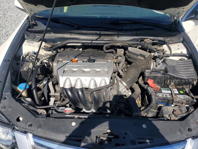 Aukcja sprzedaży 2010 Acura Tsx, vin: JH4CU2F69AC026815, numer aukcji: 51335536