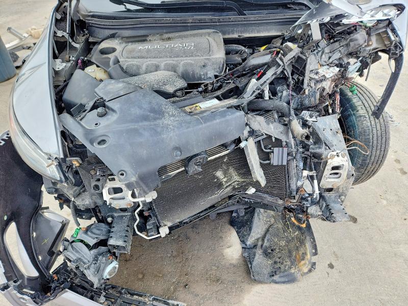 Aukcja sprzedaży 2014 Jeep Cherokee, vin: 1C4PJMAB4EW260490, numer aukcji: 48363836