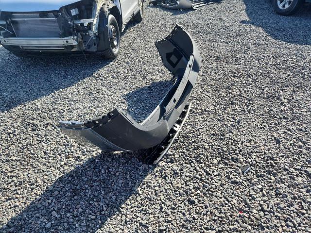 48259346 :رقم المزاد ، 3VV3B7AX5NM170243 vin ، 2022 Volkswagen Tiguan مزاد بيع