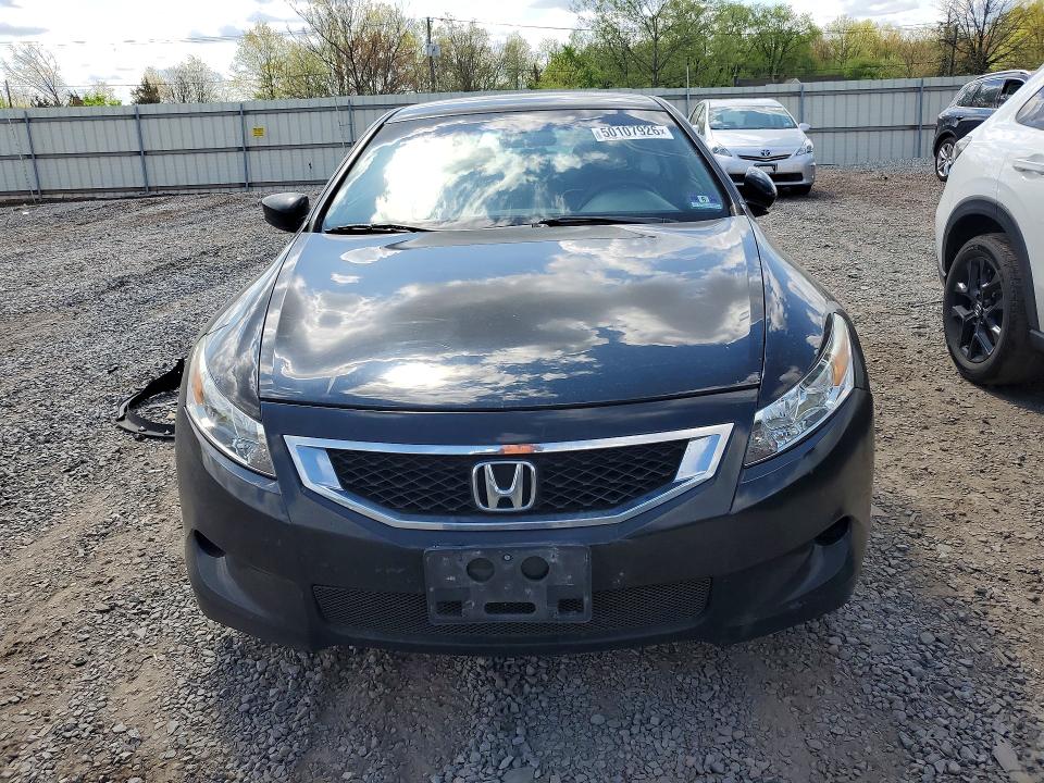 Aukcja sprzedaży 2009 Honda Accord, vin: 1HGCS11399A015904, numer aukcji: 50107926