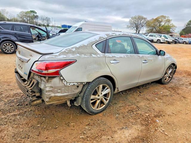 2014 Niss Altima მანქანა იყიდება აუქციონზე, vin: 1N4AL3APXEC183430, აუქციონის ნომერი: 49643046
