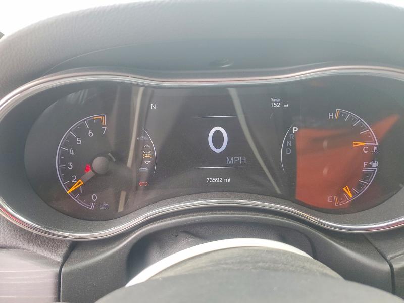 Aukcja sprzedaży 2021 Jeep Grand Cherokee, vin: 1C4RJFBG6MC653518, numer aukcji: 51636996