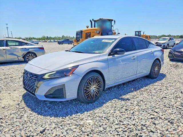 Продаж на аукціоні авто 2023 Nissan Altima, vin: 1N4BL4CV8PN320930, номер лоту: 50279326