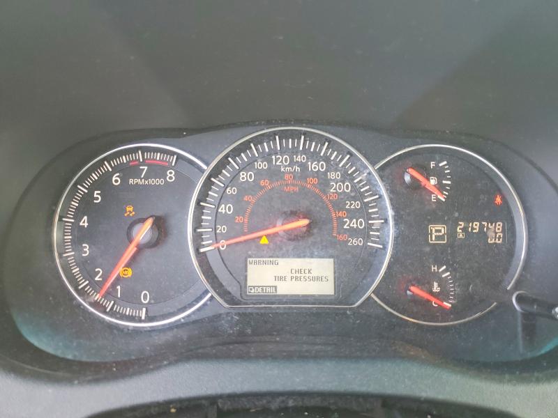 Aukcja sprzedaży 2012 Nissan Maxima, vin: 1N4AA5AP3CC845718, numer aukcji: 50905666