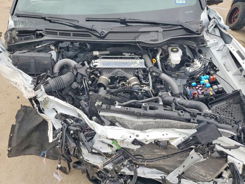 Продажа на аукционе авто 2026 Toyota Tundra, vin: 5TFJA5DB1TX374204, номер лота: 51959736