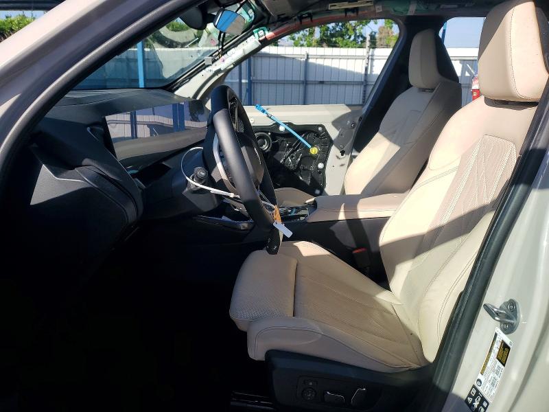Aukcja sprzedaży 2025 Bmw X3, vin: 5UX53GP02S9031226, numer aukcji: 51680386