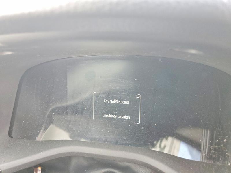 Aukcja sprzedaży 2025 Toyota Camry, vin: 4T1DAACK6SU031567, numer aukcji: 50166366