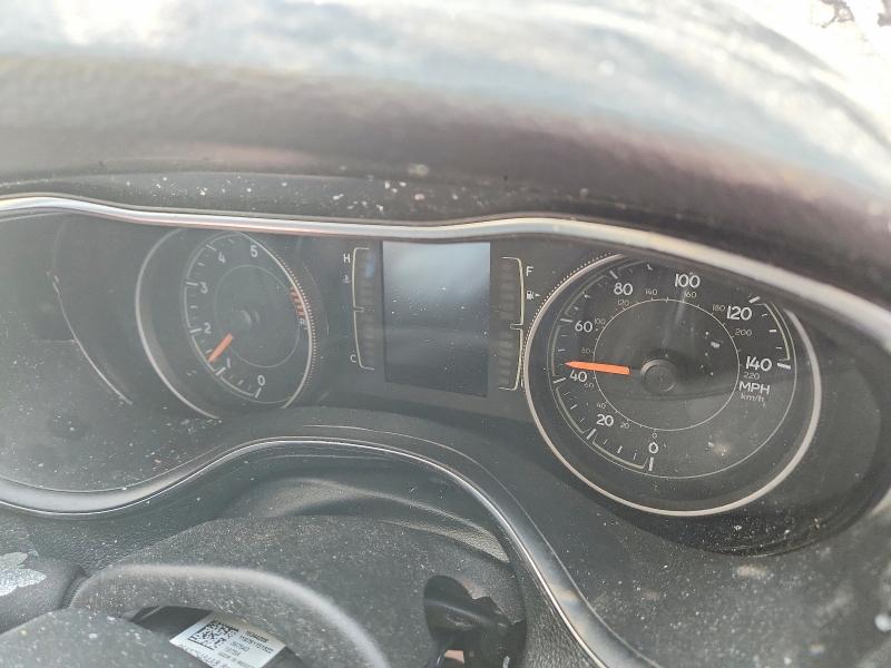 Продаж на аукціоні авто 2019 Jeep Cherokee, vin: 1C4PJLLB5KD247004, номер лоту: 49153506