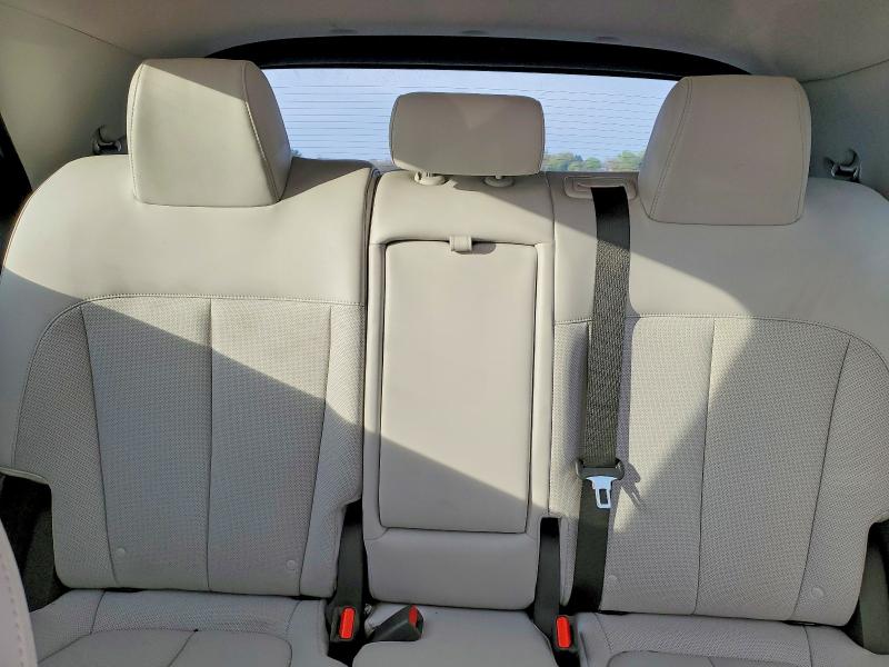 48538126 :رقم المزاد ، KM8KN4AE8PU160265 vin ، 2023 Hyundai Ioniq 5 مزاد بيع