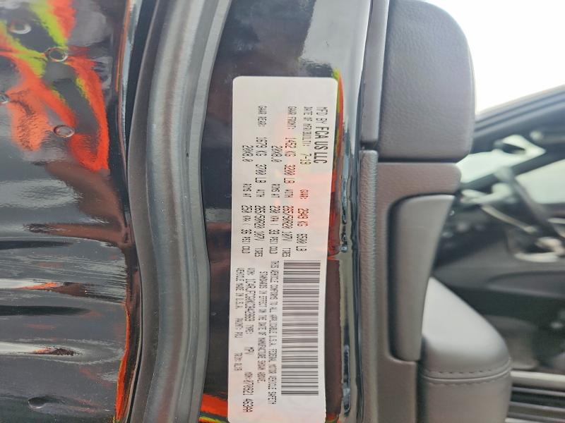 Продажа на аукционе авто 2019 Jeep Grand Cherokee, vin: 1C4RJFCG0KC842869, номер лота: 51092966