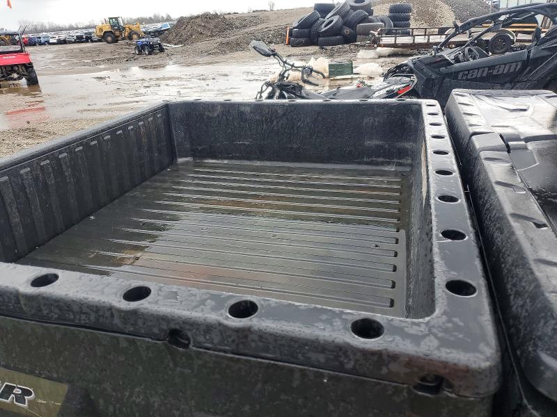 Aukcja sprzedaży 2016 Polaris Ranger, vin: 4XARAA761G7743912, numer aukcji: 48388356