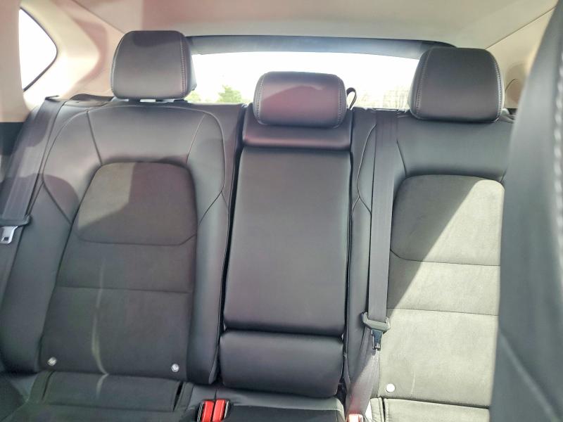 Aukcja sprzedaży 2018 Mazda Cx-5, vin: JM3KFBCM2J0382882, numer aukcji: 47338006