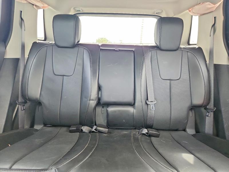 Продажа на аукционе авто 2016 Gmc Terrain, vin: 2GKALREK0G6250032, номер лота: 48293516