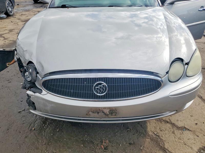 Aukcja sprzedaży 2006 Buick Lacrosse, vin: 2G4WC582161286809, numer aukcji: 77404315