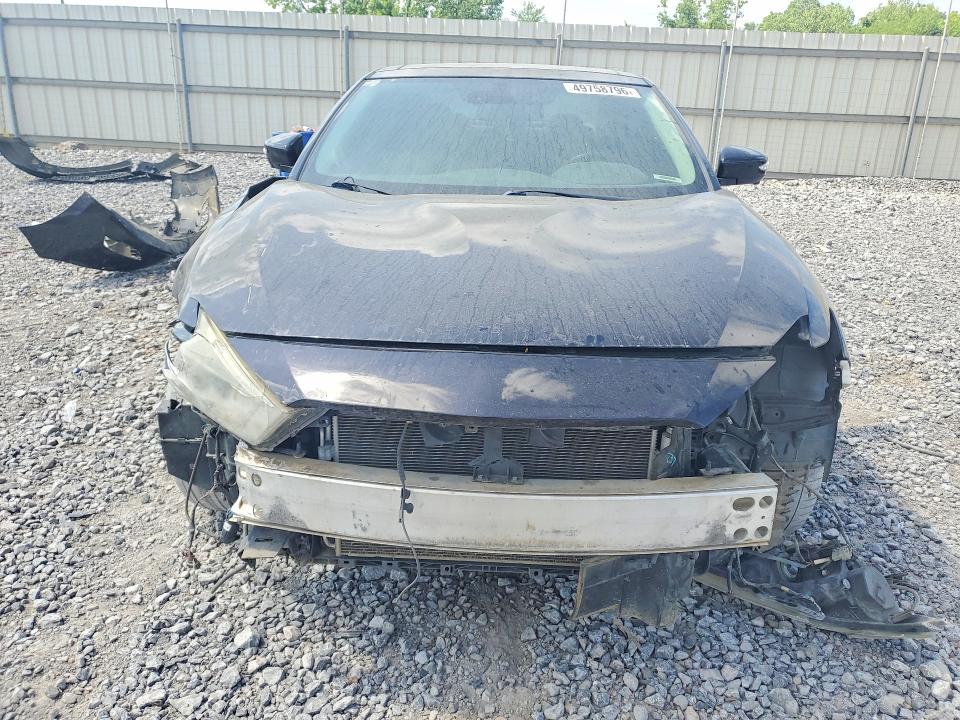 2016 Nissan Maxima მანქანა იყიდება აუქციონზე, vin: 1N4AA6AP9GC901852, აუქციონის ნომერი: 49758796