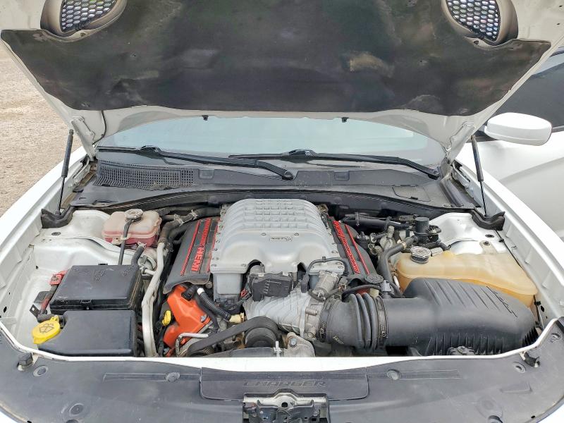 Продажа на аукционе авто 2019 Dodge Charger, vin: 2C3CDXL90KH571754, номер лота: 50632646