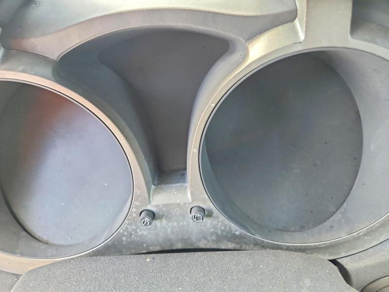 Aukcja sprzedaży 2016 Nissan Juke, vin: JN8AF5MV5GT656181, numer aukcji: 49279926